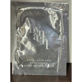 Bynacht 10x 0.05oz BYNACHT Post Laser And Procedure Ultra Repair Serum - 1/2oz TOTAL -
