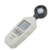 DT‑73L Illuminometer Mini Digital Light Illuminance Meter with 4 Digit