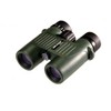 Barr & Stroud Sahara 8x32 Binoculars