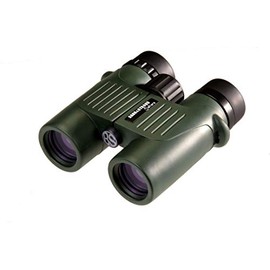 Barr & Stroud Sahara 8x32 Binoculars