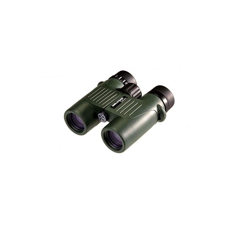Barr & Stroud Sahara 8x32 Binoculars