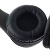 PowerLocus Earmuffs for P1 (Black)