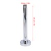 NPT 20MM Shower Arm 8 Inch Shower Head Arm Concealed