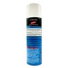 FOGGIT High Performance Fogging Oil Cylinder Lube, 12 Oz Can