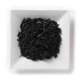 Mahamosa Da Hong Pao Big Red Robe Tea 4 oz - Loose Leaf Chinese Oolong Tea