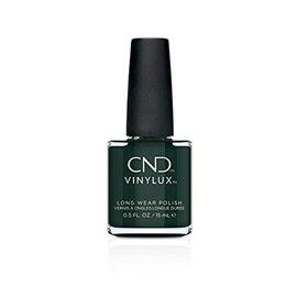 CND Vinylux Aura, 1er Pack(1 x 15 milliliters)