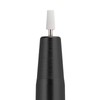USB Portable Nail Drill Machine Electric Nail Gel Removal Nail