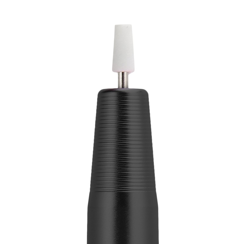 USB Portable Nail Drill Machine Electric Nail Gel Removal Nail