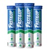 Fast&Up Reload –Apple Flavour – 80 Effervescent Tablets – Instant