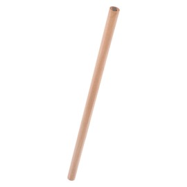 TOVINANNA Natural Look Wood Eyebrow Pencil Black Makeup Brow Pencil for Women Sweat Easy Application Long-lasting