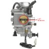 Celox Carburetor fits Honda TRX450FE TRX45FM Foreman 450 2002 2003