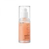 THE FACE SHOP Daily Moment Hand Cream 30ml / THE