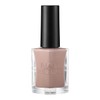 NAIL HOLIC PK888 Serum Foundation Manicure 24_7 10mL 1 Piece