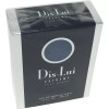 Dis Lui Extreme Perfume By YZY 3.4 oz (100 ml)
