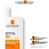 La Roche-Posay Anthelios UVMune 400 Fluido Invisible FPS 50+, Protector