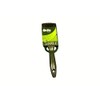 Éxito 19AH022915 Brocha Norteña de 2"