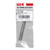 goot TQ77HP Heater Pipe for PX2/TQ Series