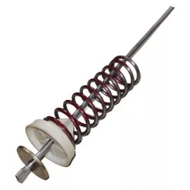 Rosan Varilla Suspensión Para Kraken 233d2080g001 De 57 Cm.
