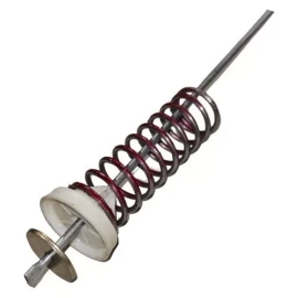 Rosan Varilla Suspensión Para Kraken 233d2080g001 De 57 Cm.