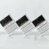 One thing [5-fold pore improvement/cooling soothing] One Thing 7 pieces,