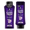 Gliss Schwarzkopf Gliss - Terapia De Fibra Para Cabello Extremadam