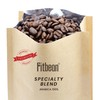 Fitbean Premium Specialty Blend Coffee Beans (Beans 15.9 oz (450