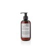 La Brunette [La Brunette] Shampoo Birch 240ml / [라부르켓]샴푸 버치 240ml