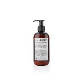 La Brunette [La Brunette] Shampoo Birch 240ml / [라부르켓]샴푸 버치 240ml