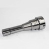 Kraciva R8 ER32 Collet Chuck Holder