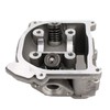Glixal ATGT-009B GY6 49cc 50cc to 80cc Engine 47mm Cylinder