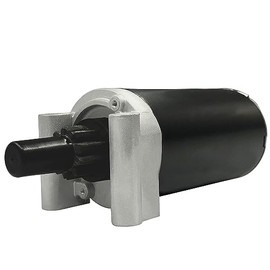 Electric Starter for Kohler 7000 Series Pro KT740 KT745 25HP 26HP Engine Motor