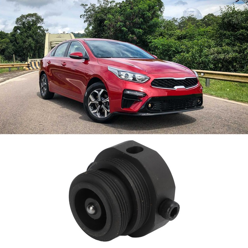 High Pressure Fuel Pump Sprocket Tool 09331‑1M100 Fuel Pump Sprocket