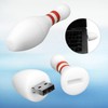 Unique Modeling USB 2.0 Flash Drive Portable Cute U Disk