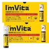 Chong Kun Dang Health I’m Vita Multivitamin Immune Shot All-in-One 14 Bottles / 종근당건강 아임비타 멀티비타민 이뮨샷 올인원 14병