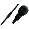 SK11 BDW-1236 Replacement Ball Driver +1/+2/+3/-6