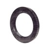 Half shaft Rear Axle Outer Seal Replacement for Fordson Major