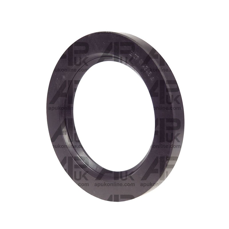Half shaft Rear Axle Outer Seal Replacement for Fordson Major