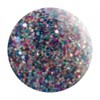 Sofirah Color Gel P448G 3g