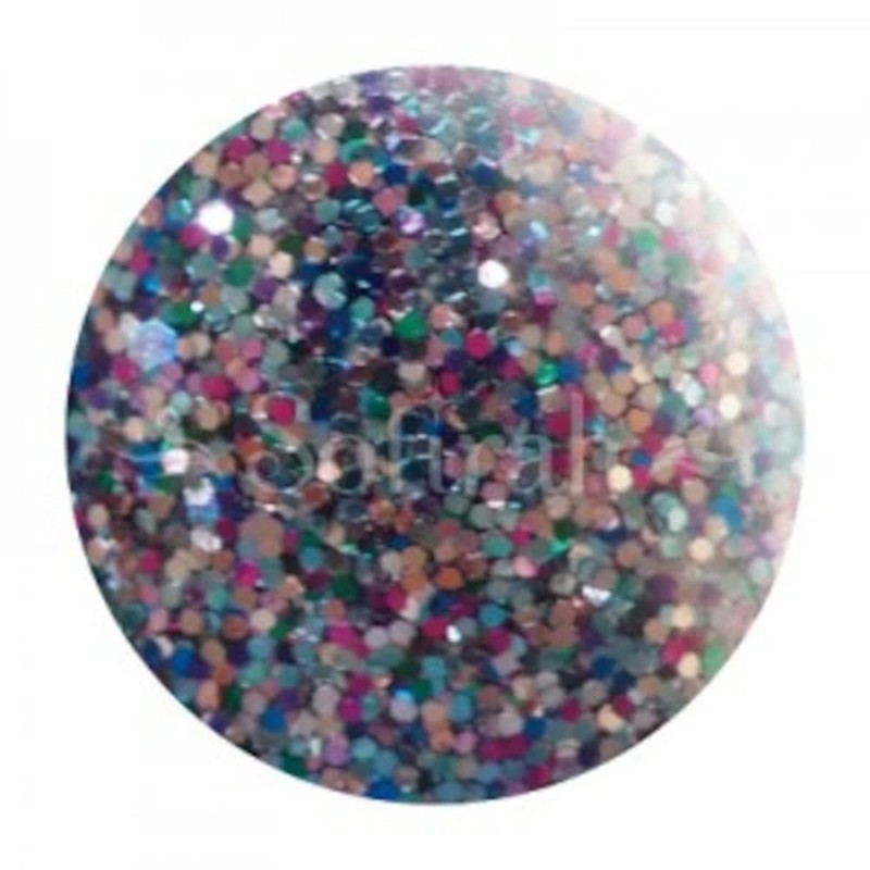 Sofirah Color Gel P448G 3g