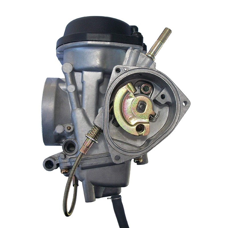 New Carburetor for Suzuki LTZ400 LTZ 400 ATV Quad Carb