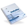 DailyMax Diary for Practice, Studio, Salon and Clinic