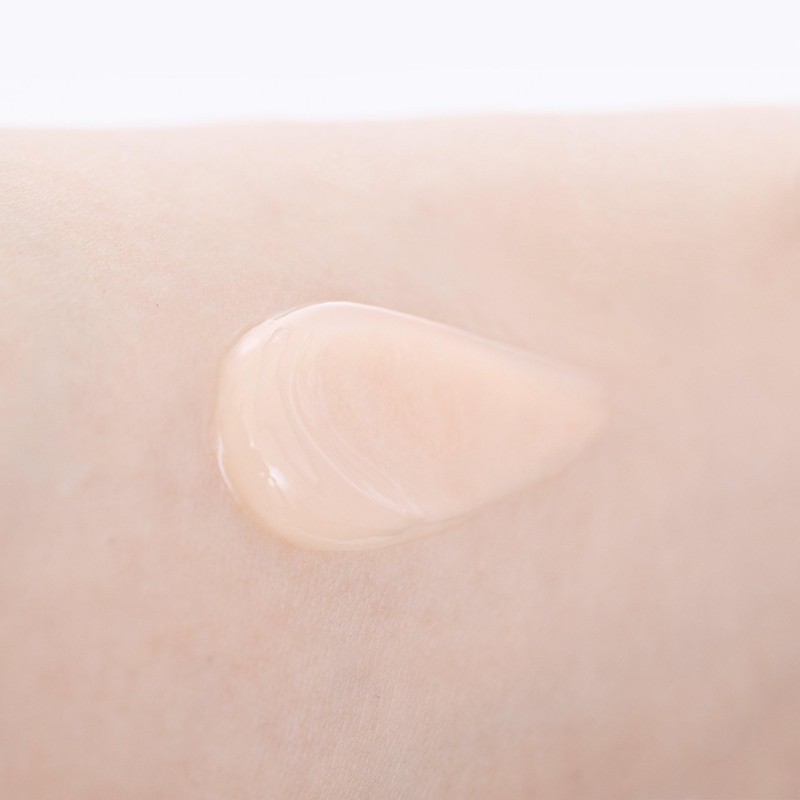 AYAKA Multi Moisture Gel