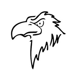 – Shimmer Tattoo Stencil Fengda 19/06