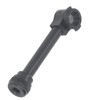 Theodolites Diagonal Eyepiece Accurate Elbow Diagonal Eyepiece for FOIF Theodolite