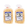 Mrs. Miller's Old Fashioned Egg Noodles, Medium 16 Ounce (Pack