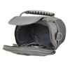 Black Camera Shoulder Carry Bag Case For for Nikon L810