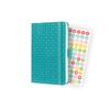 SIGEL J3102 Jolie Weekly diary 2023 - hardcover - 9,5