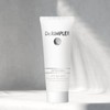 Dr. Rimpler: Special Mask Lipid Balance (75 ml)