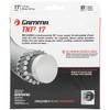 Gamma Tnt2 String Set - Off-White, 1.27 Mm