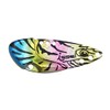 Issei Umitaro Ame-Vibe 1.7g #003 Rainbow